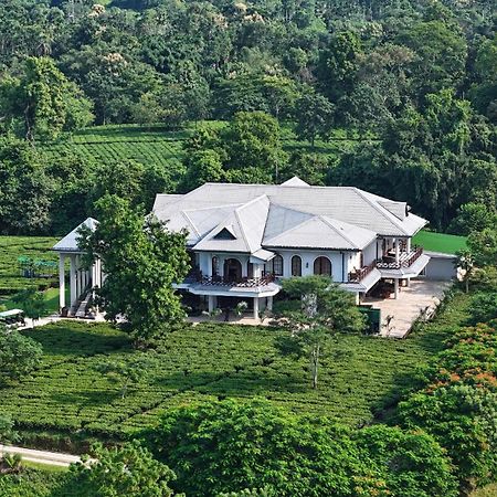 Vaani Greens Wildlife Resort, Kaziranga Kuthari Zewnętrze zdjęcie