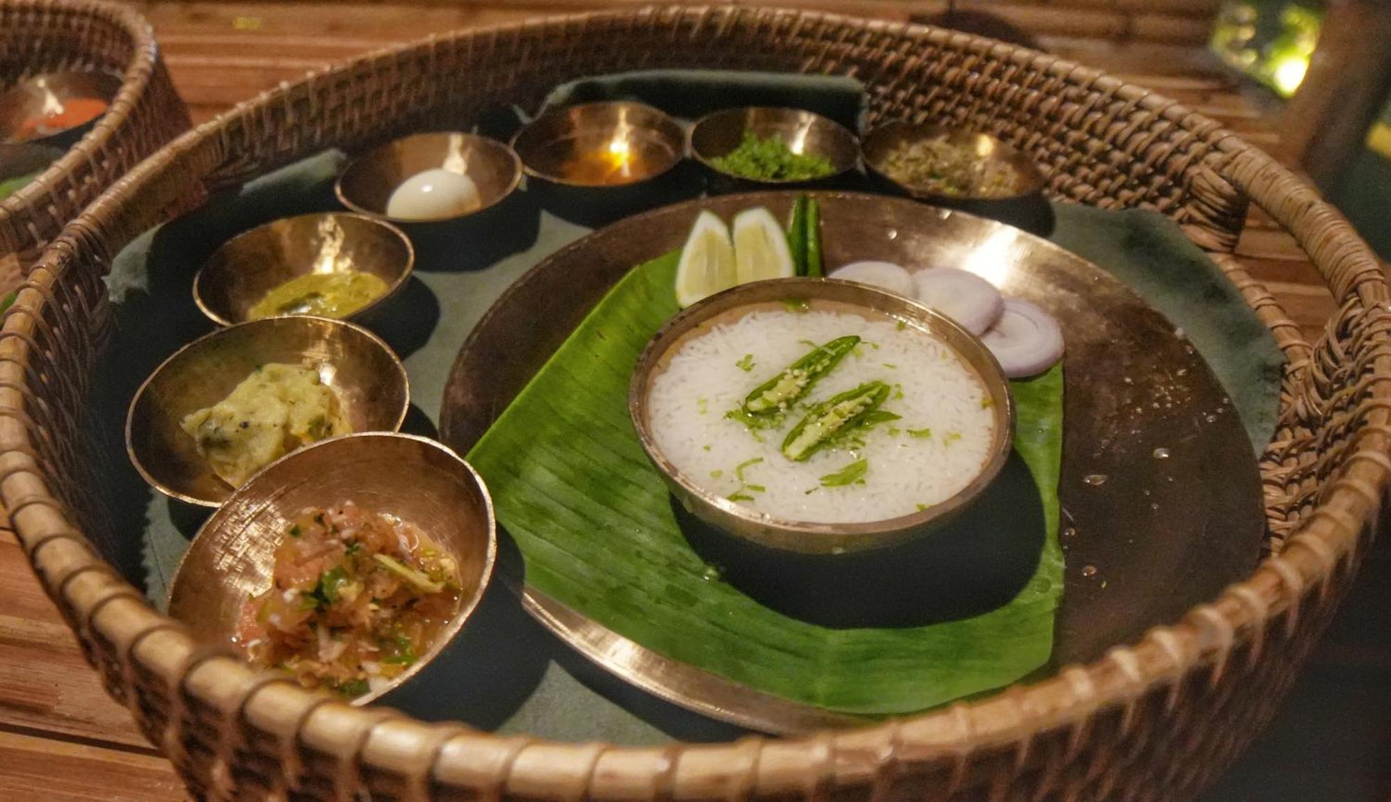 Vaani Greens Wildlife Resort, Kaziranga Kuthari Zewnętrze zdjęcie