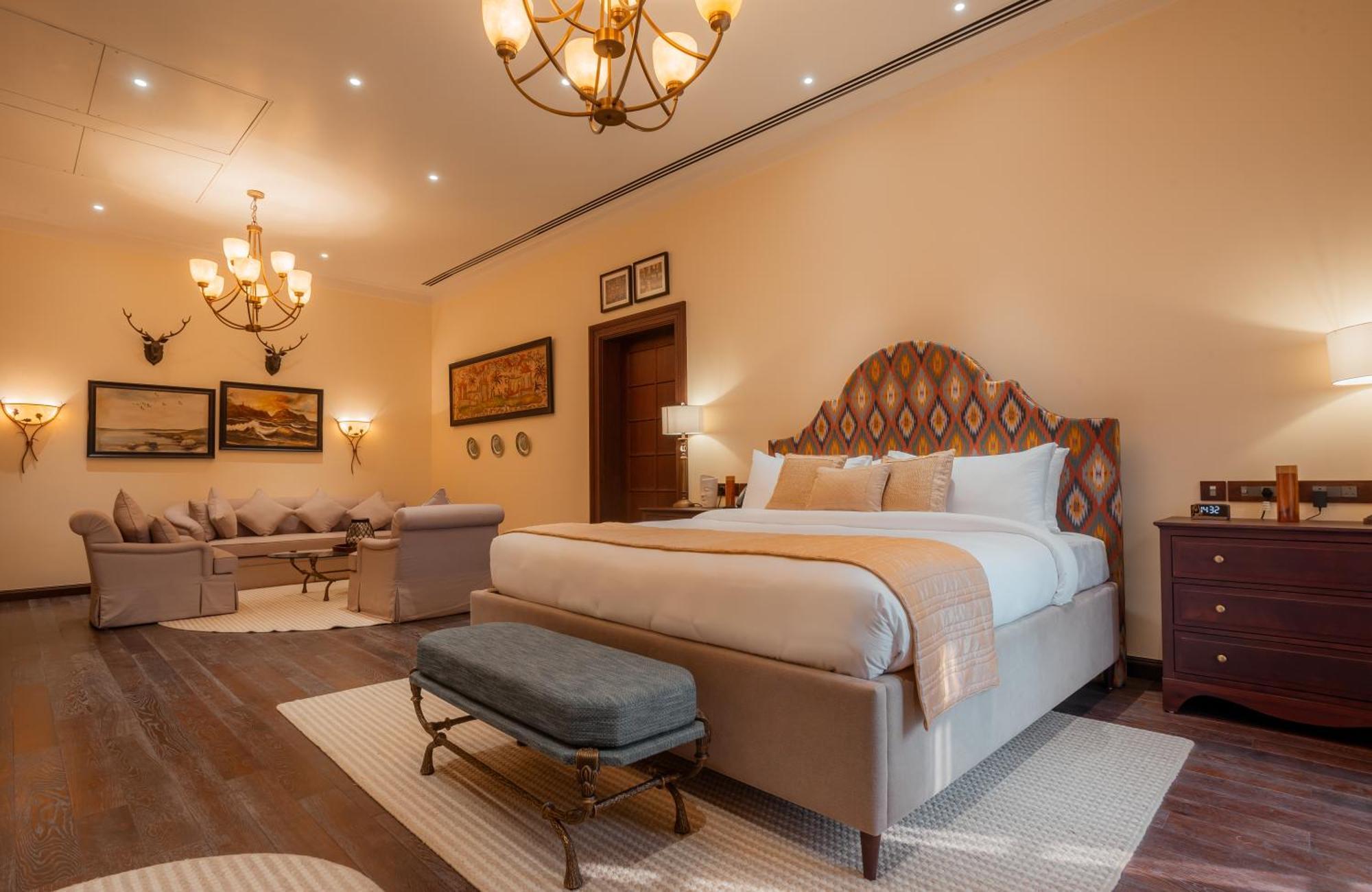 Vaani Greens Wildlife Resort, Kaziranga Kuthari Zewnętrze zdjęcie